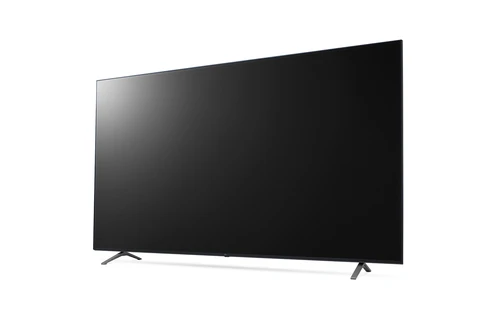 LG 55UT801C Televisor 139,7 cm (55") 4K Ultra HD Smart TV Wifi Negro 2