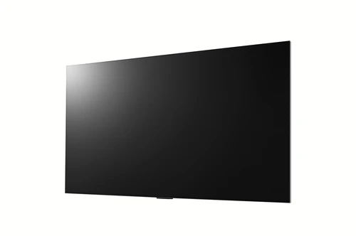 LG 55WN960H0LD 139.7 cm (55") 4K Ultra HD 500 cd/m² Smart TV Grey 40 W 2