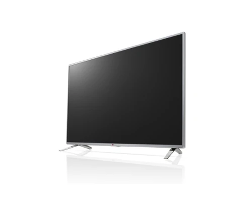 LG 60LB610V TV 152.4 cm (60") Full HD Smart TV Wi-Fi Silver 2