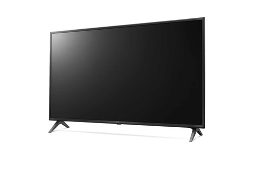 LG 60UM71007LB.AEU TV 152.4 cm (60") 4K Ultra HD Smart TV Wi-Fi Black 2