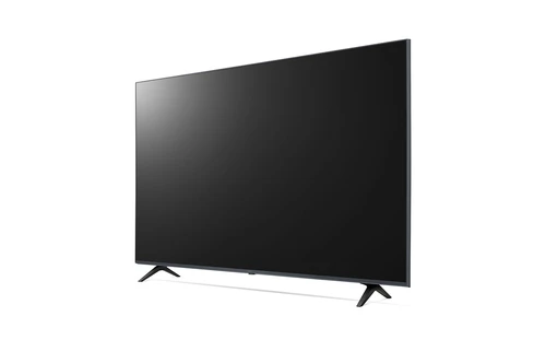 LG UHD 60UQ8000PSB TV 152.4 cm (60") 4K Ultra HD Smart TV Wi-Fi Black 2