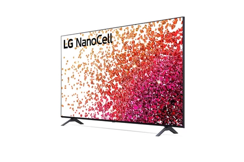 LG NanoCell 65NANO759PR 165,1 cm (65") 4K Ultra HD Smart TV Wifi Noir 2