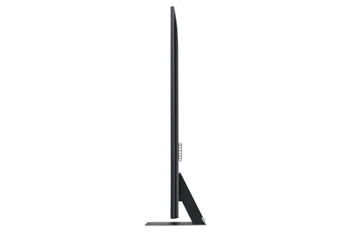 LG 65QNED86T3A TV 165.1 cm (65") 4K Ultra HD Smart TV Wi-Fi Black 2