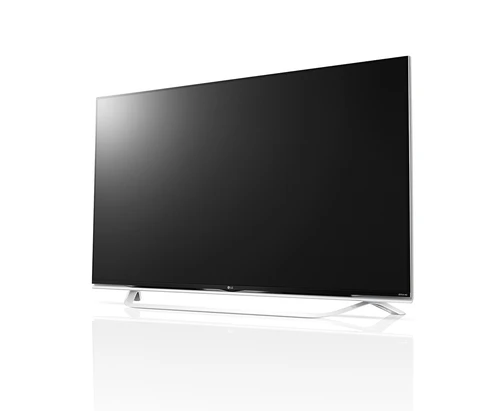 LG 65UF8529 TV 165.1 cm (65") 4K Ultra HD Smart TV Wi-Fi Black 2