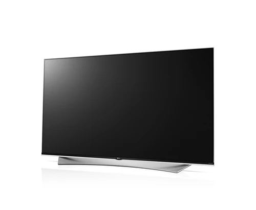 LG 65UF9509 Televisor 165,1 cm (65") 4K Ultra HD Smart TV Wifi Negro, Blanco, Plata 2