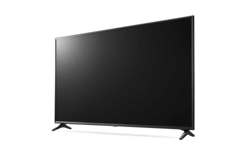 LG 65UN6955ZUF Televisor 165,1 cm (65") 4K Ultra HD Smart TV Wifi Negro 2