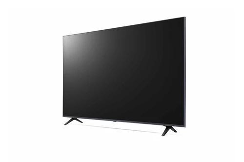 LG 65UP7750PVB TV 165,1 cm (65") 4K Ultra HD Smart TV Wifi Noir 2