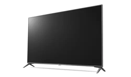 LG 65UV570H Televisor 165,1 cm (65") 4K Ultra HD Smart TV Negro 2