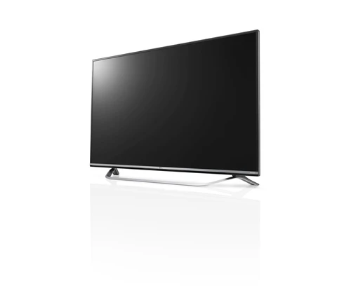 LG 70UF770V TV 177.8 cm (70") 4K Ultra HD Smart TV Wi-Fi Black 2