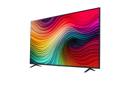 LG NanoCell NANO81 75NANO81T3A TV 190.5 cm (75") 4K Ultra HD Smart TV Wi-Fi Black 2