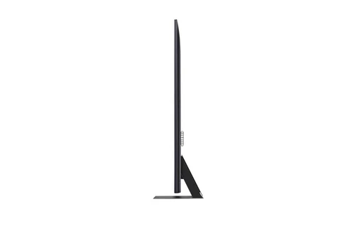 LG 75QNED86T3A Televisor 190,5 cm (75") 4K Ultra HD Smart TV Wifi Negro 2