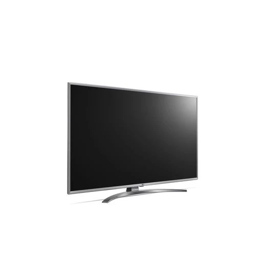 LG 75UM7600PLB.AVS TV 190.5 cm (75") 4K Ultra HD Smart TV Wi-Fi Silver 2