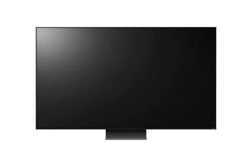 LG 75UM777H0UG televisión para el sector hotelero 190,5 cm (75") 4K Ultra HD 420 cd / m² Smart TV Negro 20 W 2