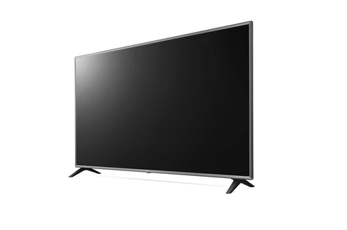 LG 75UN70703LD TV 190.5 cm (75") 4K Ultra HD Smart TV Wi-Fi Black 2