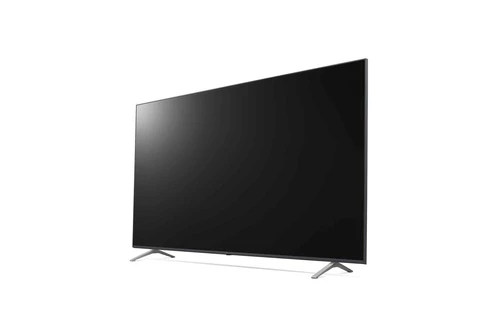 LG 75UP77003LB TV 190,5 cm (75") 4K Ultra HD Smart TV Wifi Gris 2