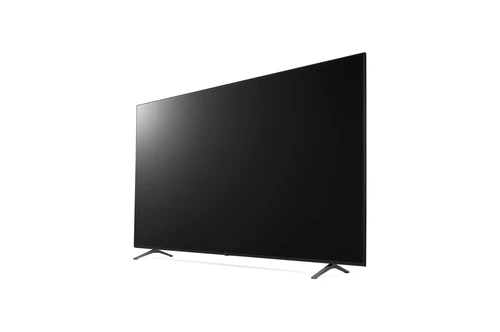 LG 75UP80003LR TV 190,5 cm (75") 4K Ultra HD Smart TV Wifi Noir 2