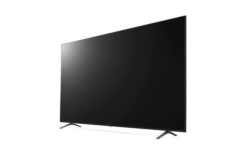 LG 75UR640S9ZD TV 190,5 cm (75") 4K Ultra HD Wifi Noir 2