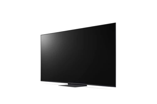 LG 75UR91003LA TV 190,5 cm (75") 4K Ultra HD Smart TV Noir 2