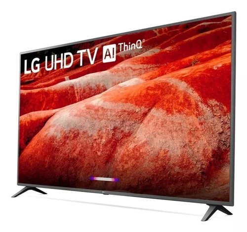 LG 82UM8070PUA TV 2,08 m (82") 4K Ultra HD 2