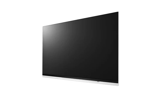 LG OLED55E9PLA.AVS TV 139.7 cm (55") 4K Ultra HD Smart TV Wi-Fi Black 2