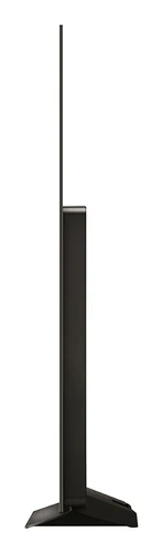 LG OLED65C46LA 165.1 cm (65") 4K Ultra HD Smart TV Wi-Fi Black 2