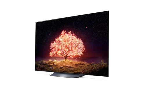 LG OLED77B13LA TV 195,6 cm (77") 4K Ultra HD Smart TV Wifi Noir 2