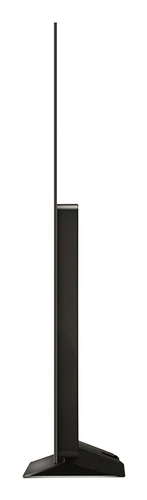 LG OLED77C46LA 195.6 cm (77") 4K Ultra HD Smart TV Wi-Fi Black 2