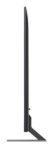LG QNED QNED85 2,18 m (86") 4K Ultra HD Smart TV Wifi Noir 2