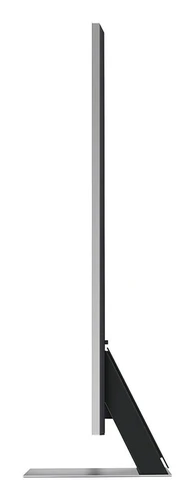 LG QNED MiniLED QNED99 2,18 m (86") 8K Ultra HD Smart TV Wifi Negro 2