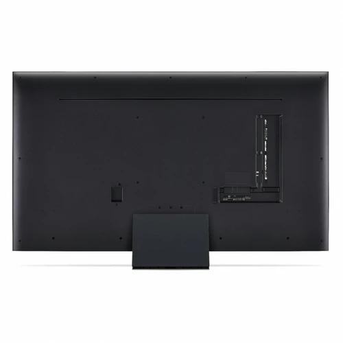 LG QNED TV 55QNED87T6B (2024) 139,7 cm (55") 4K Ultra HD Smart TV Wifi Gris 2