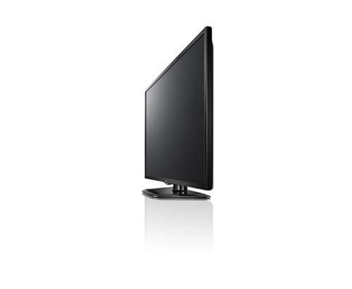 LG 22LN549C Televisor 55,9 cm (22") HD Negro 250 cd / m² 3