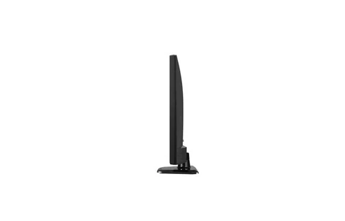 LG 24LN4510 Televisor 61 cm (24") HD Negro 3