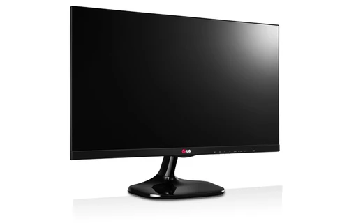 LG 27MT75D Televisor 68,6 cm (27") Full HD Negro 250 cd / m² 3