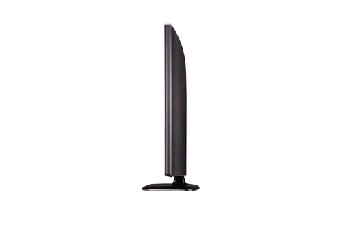 LG 28LN661HBLD 71,1 cm (28") HD 250 cd / m² Negro 10 W 3