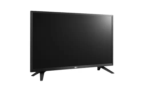 LG 28MT49VT-PZ TV 69.8 cm (27.5") WXGA Black 3