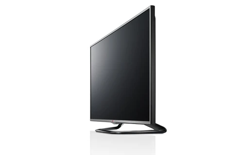 LG 32LA615V TV 81,3 cm (32") Full HD Wifi Noir 3