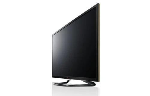 LG 32LA643V TV 81.3 cm (32") Full HD Black 3