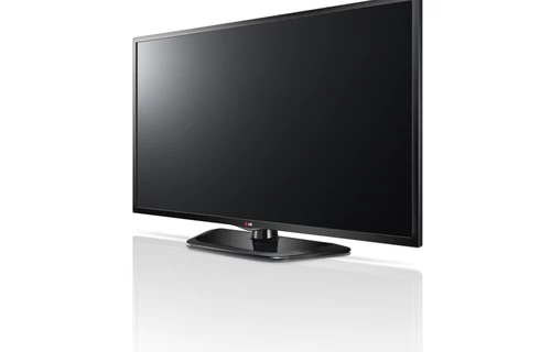 LG 32LN5300 TV 80 cm (31.5") Full HD Black 3