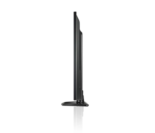 LG 32LN5400 TV 81,3 cm (32") Full HD Noir 3