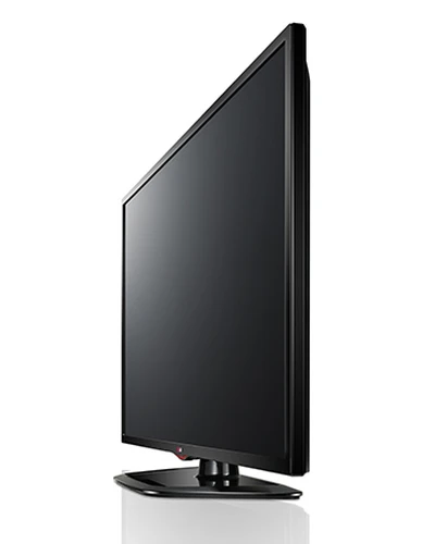 LG 32LN541U TV 81.3 cm (32") HD Black 3