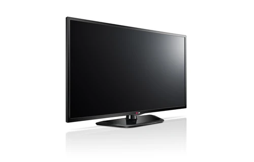 LG 32LN570S Televisor 81,3 cm (32") HD Smart TV Wifi Negro 3