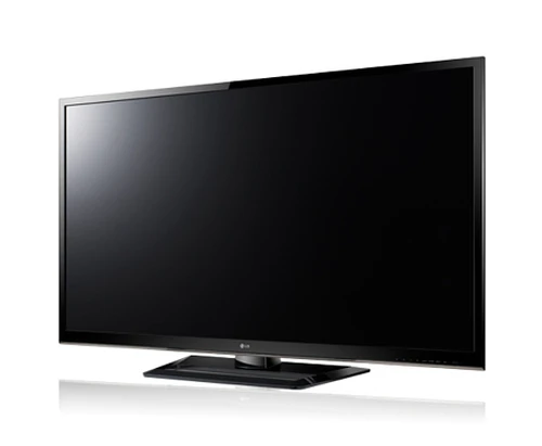 LG 32LS4600 81,3 cm (32") Full HD Noir 3