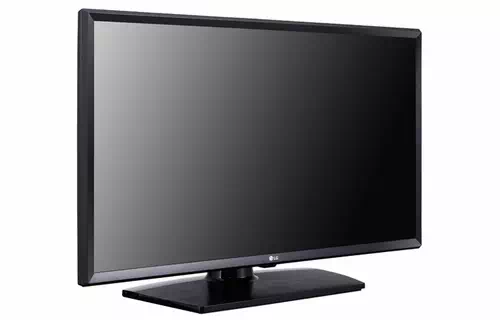 LG 32LV570H TV 80 cm (31.5") HD Noir 3