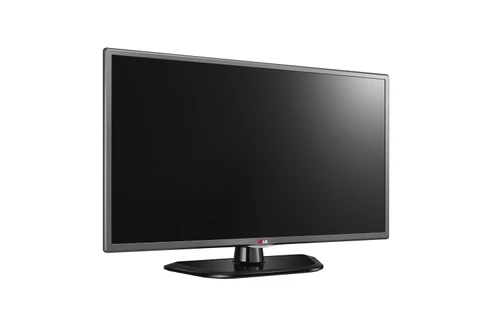 LG 32MB25HM TV 81,3 cm (32") Full HD Noir 250 cd/m² 3