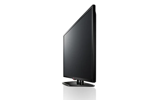 LG 37LN541U TV 94 cm (37") HD Black 3