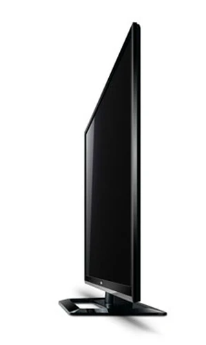 LG 37LS560T TV 94 cm (37") Full HD Black 3