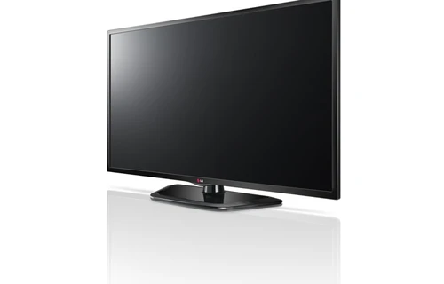 LG 39LN5300 TV 97.8 cm (38.5") Full HD Black 3