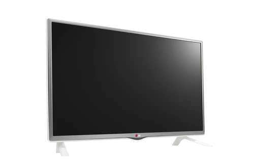 LG 42LB628V TV 106,7 cm (42") Full HD Argent 3