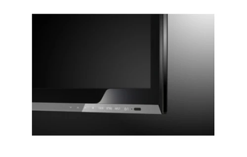 LG 42LS560T Televisor 106,7 cm (42") Full HD Negro 3