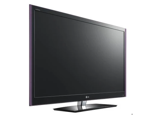 LG 42LW551C TV 106,7 cm (42") Full HD Noir 3